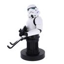 Stormtrooper 2021 Cable Guy Star Wars